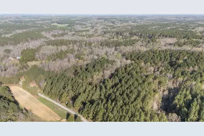 00 Woody, Oxford, NC 27565 - Photo 24