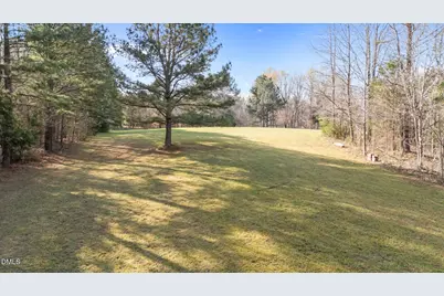 00 Woody, Oxford, NC 27565 - Photo 1