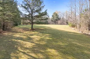 00 Woody, Oxford, NC 27565 - Photo 1