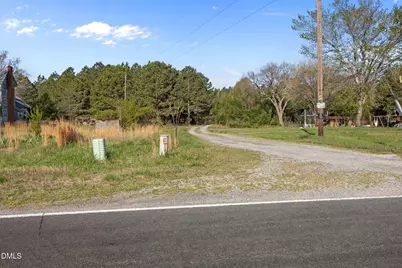 00 Woody, Oxford, NC 27565 - Photo 20