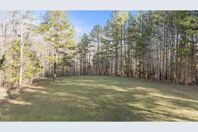 00 Woody, Oxford, NC 27565 - Photo 12