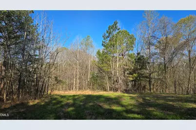 00 Woody, Oxford, NC 27565 - Photo 14