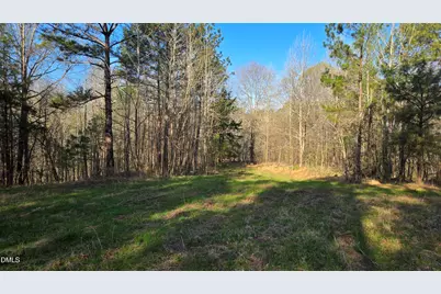 00 Woody, Oxford, NC 27565 - Photo 6