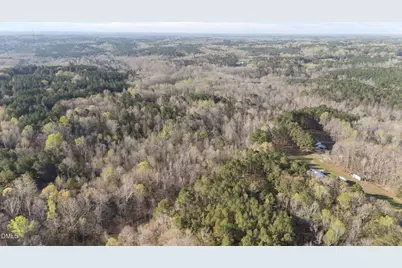 00 Woody, Oxford, NC 27565 - Photo 22