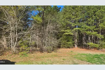 00 Woody, Oxford, NC 27565 - Photo 18