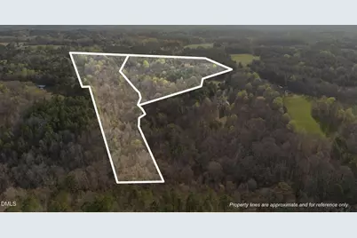 00 Woody, Oxford, NC 27565 - Photo 26