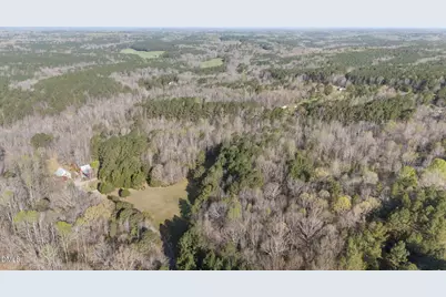 00 Woody, Oxford, NC 27565 - Photo 24