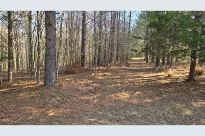 00 Woody, Oxford, NC 27565 - Photo 16