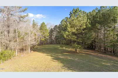 00 Woody, Oxford, NC 27565 - Photo 10