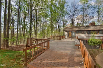 5811 Buck Quarter Road, Hillsborough, NC 27278 - Photo 56