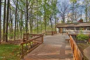 5811 Buck Quarter Rd, Hillsborough, NC 27278 - Photo 56