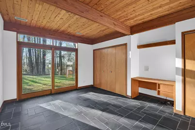 5811 Buck Quarter Road, Hillsborough, NC 27278 - Photo 68