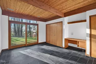 5811 Buck Quarter Rd, Hillsborough, NC 27278 - Photo 68