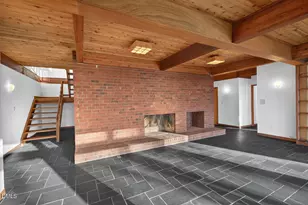 5811 Buck Quarter Rd, Hillsborough, NC 27278 - Photo 64