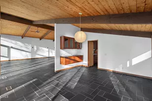 5811 Buck Quarter Rd, Hillsborough, NC 27278 - Photo 30