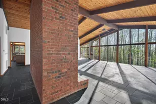 5811 Buck Quarter Rd, Hillsborough, NC 27278 - Photo 22