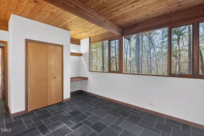 5811 Buck Quarter Road, Hillsborough, NC 27278 - Photo 76