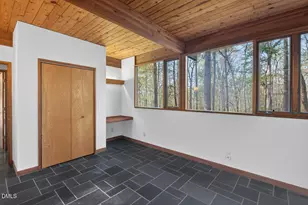 5811 Buck Quarter Rd, Hillsborough, NC 27278 - Photo 76