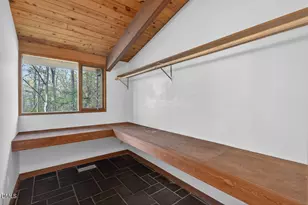 5811 Buck Quarter Rd, Hillsborough, NC 27278 - Photo 46