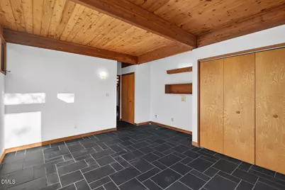 5811 Buck Quarter Road, Hillsborough, NC 27278 - Photo 74