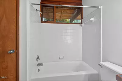 5811 Buck Quarter Road, Hillsborough, NC 27278 - Photo 72