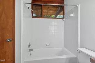 5811 Buck Quarter Rd, Hillsborough, NC 27278 - Photo 72