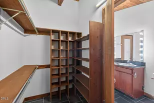 5811 Buck Quarter Rd, Hillsborough, NC 27278 - Photo 42