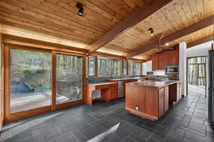 5811 Buck Quarter Rd, Hillsborough, NC 27278 - Photo 36