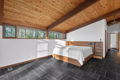 5811 Buck Quarter Road, Hillsborough, NC 27278 - Photo 40