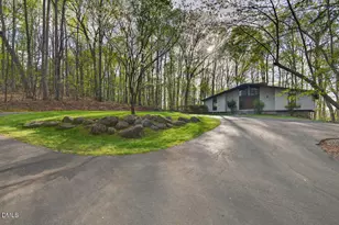 5811 Buck Quarter Rd, Hillsborough, NC 27278 - Photo 12