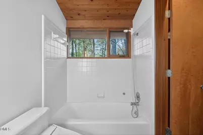 5811 Buck Quarter Road, Hillsborough, NC 27278 - Photo 44