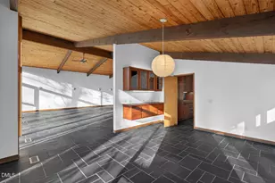 5811 Buck Quarter Rd, Hillsborough, NC 27278 - Photo 28