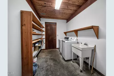 5811 Buck Quarter Road, Hillsborough, NC 27278 - Photo 78