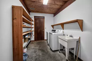 5811 Buck Quarter Rd, Hillsborough, NC 27278 - Photo 78