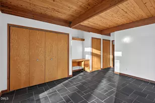 5811 Buck Quarter Rd, Hillsborough, NC 27278 - Photo 70