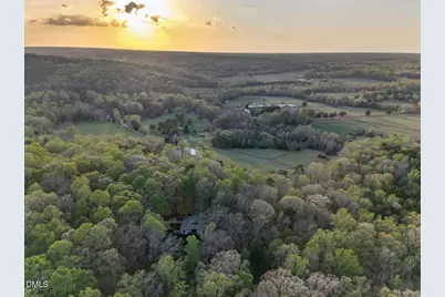 5811 Buck Quarter Road, Hillsborough, NC 27278 - Photo 82