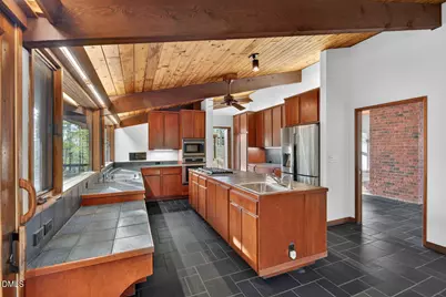 5811 Buck Quarter Road, Hillsborough, NC 27278 - Photo 34