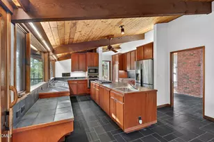 5811 Buck Quarter Rd, Hillsborough, NC 27278 - Photo 34