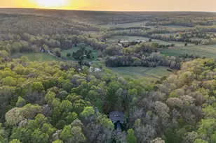 5811 Buck Quarter Rd, Hillsborough, NC 27278 - Photo 80