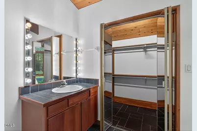 5811 Buck Quarter Road, Hillsborough, NC 27278 - Photo 48