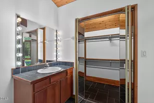 5811 Buck Quarter Rd, Hillsborough, NC 27278 - Photo 48