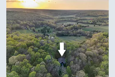 5811 Buck Quarter Road, Hillsborough, NC 27278 - Photo 8