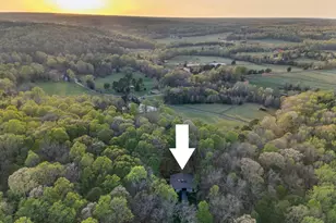 5811 Buck Quarter Rd, Hillsborough, NC 27278 - Photo 8