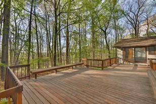 5811 Buck Quarter Rd, Hillsborough, NC 27278 - Photo 58