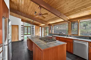 5811 Buck Quarter Rd, Hillsborough, NC 27278 - Photo 32