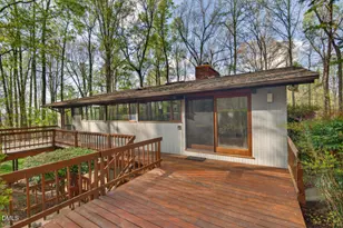 5811 Buck Quarter Rd, Hillsborough, NC 27278 - Photo 52