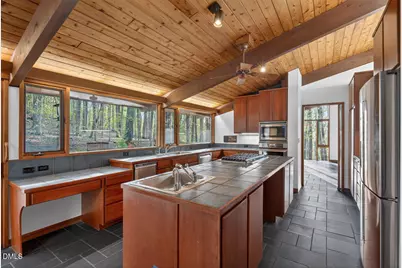 5811 Buck Quarter Road, Hillsborough, NC 27278 - Photo 6