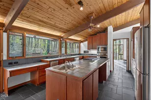 5811 Buck Quarter Rd, Hillsborough, NC 27278 - Photo 6