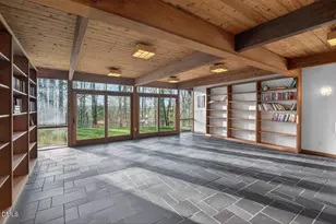 5811 Buck Quarter Rd, Hillsborough, NC 27278 - Photo 66