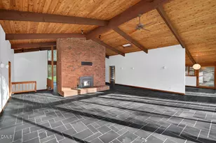 5811 Buck Quarter Rd, Hillsborough, NC 27278 - Photo 24